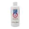 6 Pack: Level 1 Acrylic Pouring Medium by Artist's Loft™, 16.9oz.